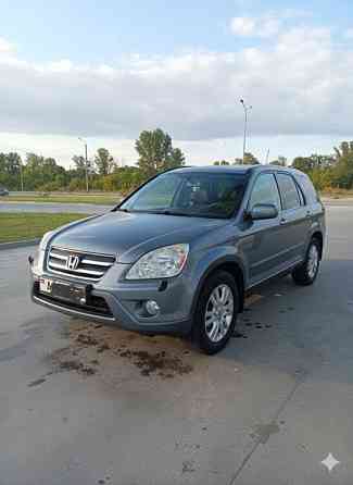 Продам Хонда CRV Бендеры