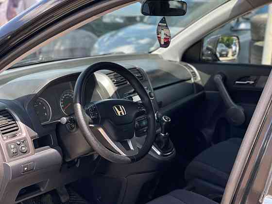 Honda CR-V (Доступен в Автокредит) Тирасполь