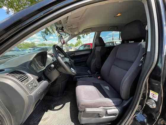 Honda CR-V (Доступен в Автокредит) Тирасполь