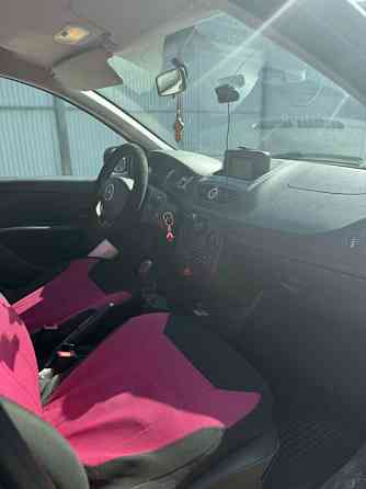 Продается Renault Clio III год 2013. Bălţi