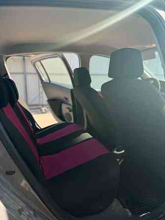 Продается Renault Clio III год 2013. Bălţi