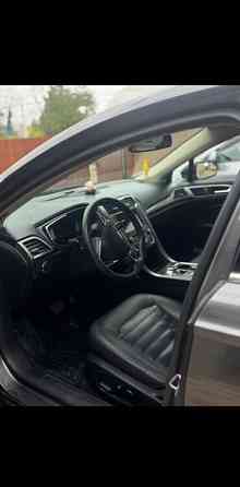 Продам автомобиль Ford Fusion 2.0 Plagin Бендеры