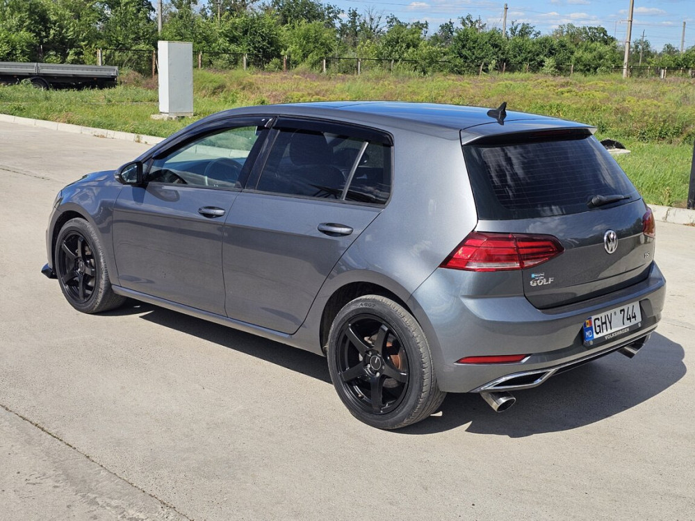 Продам отличный автомобиль Тирасполь - изображение 6