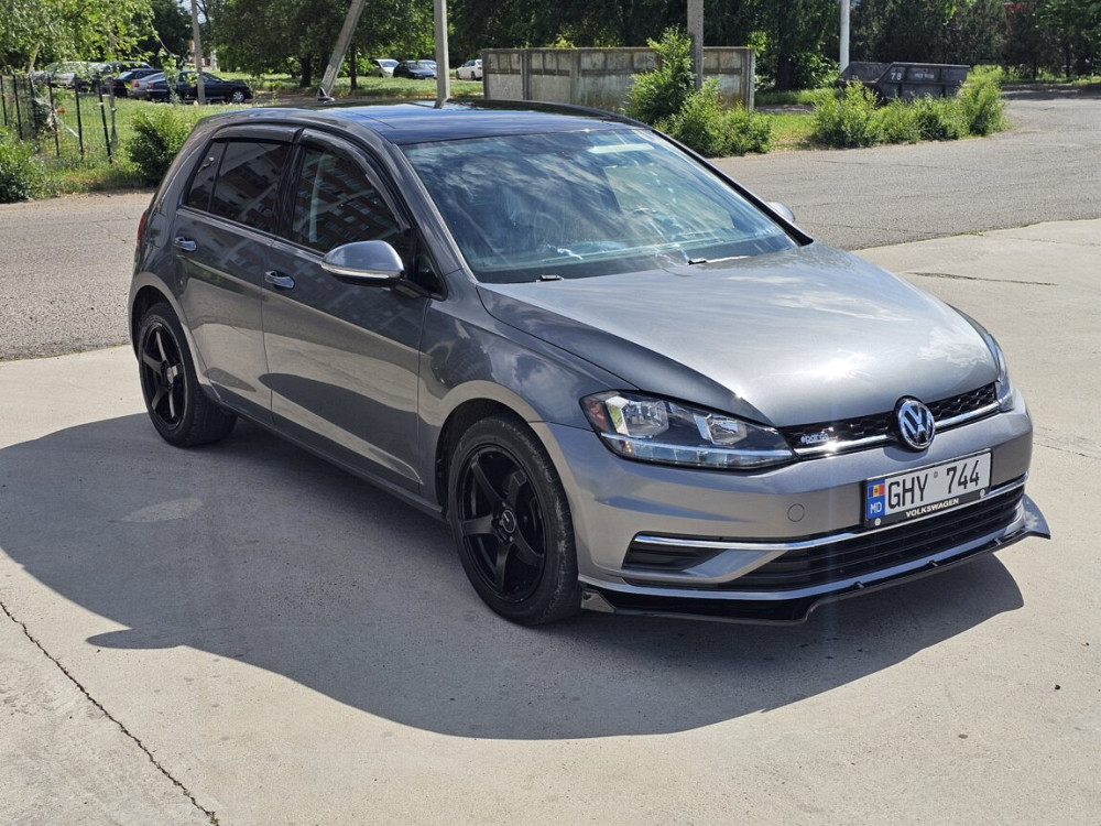 Продам отличный автомобиль Тирасполь - изображение 3