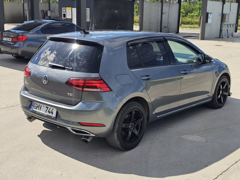 Продам отличный автомобиль Тирасполь - изображение 4