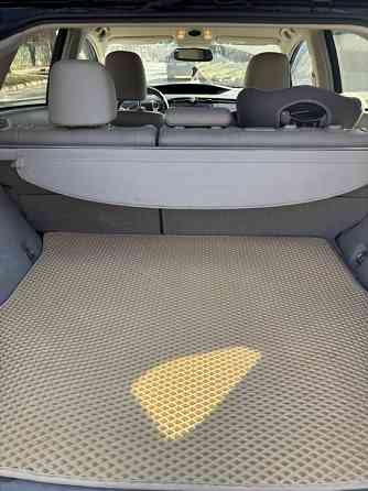 TOYOTA PRIUS 30 (2011) Тирасполь