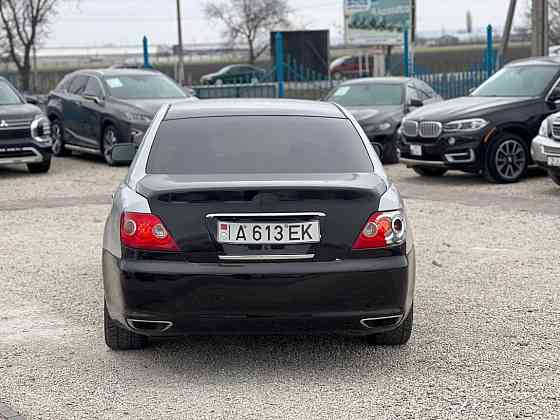 Toyota Mark X Тирасполь