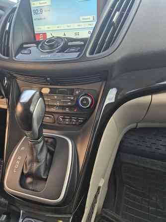 Продам Ford C-Max Rîbnița