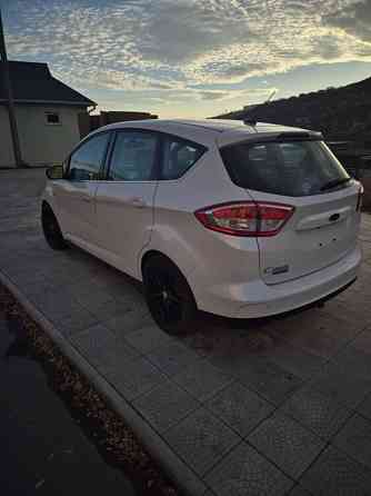 Продам Ford C-Max Rîbnița