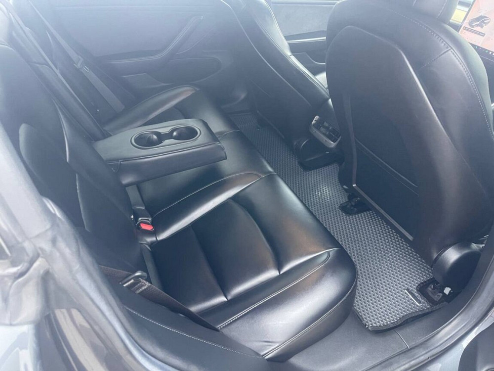TESLA MODEL 3, 2018 год Тирасполь - изображение 8