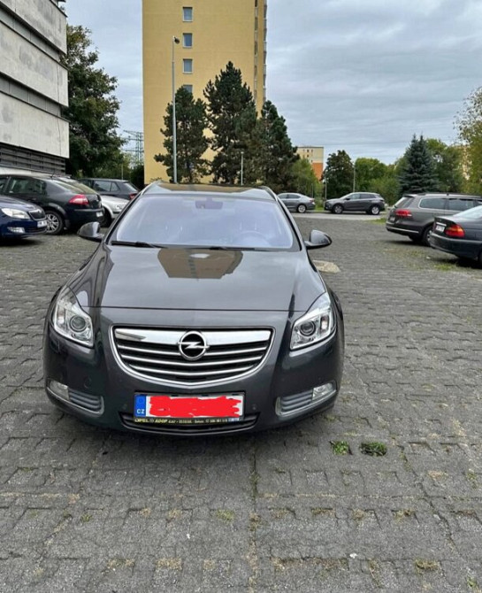 Продам Авто Рыбница - изображение 4