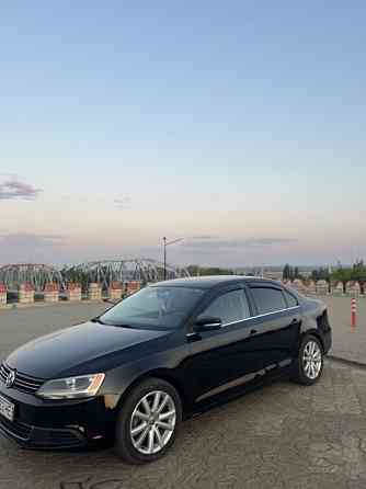 VW Jetta Бендеры