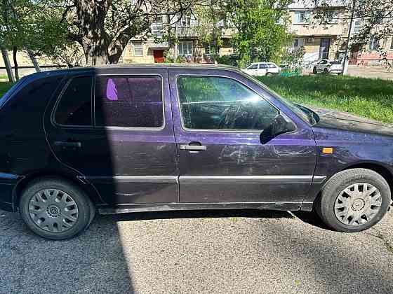 Продам Тирасполь