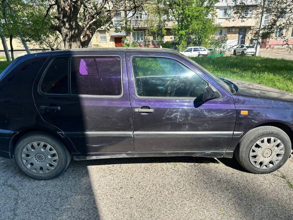Продам Тирасполь - изображение 4