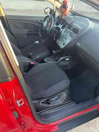 Seat Toledo 3 Суклея