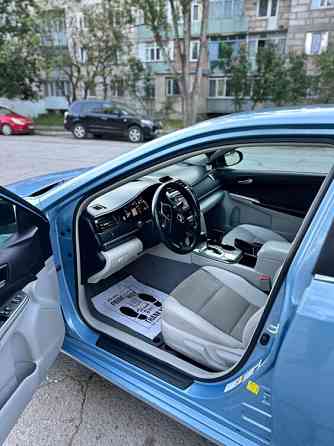 Toyota Camry 50, 2012г. LE гибрид Тирасполь
