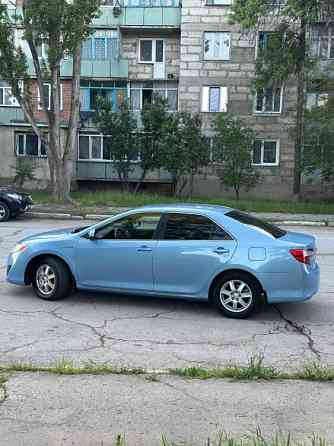 Toyota Camry 50, 2012г. LE гибрид Тирасполь
