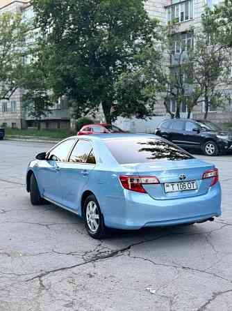 Toyota Camry 50, 2012г. LE гибрид Тирасполь