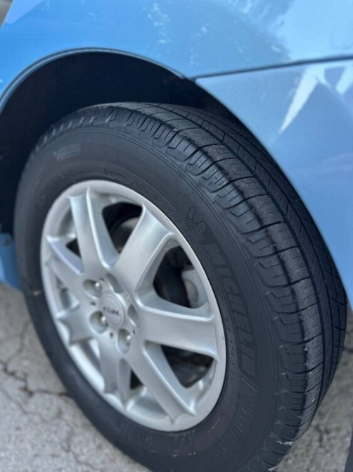 Toyota Camry 50, 2012г. LE гибрид Тирасполь - изображение 8