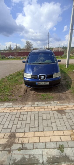 Продам срочно срочно Первомайск - изображение 2