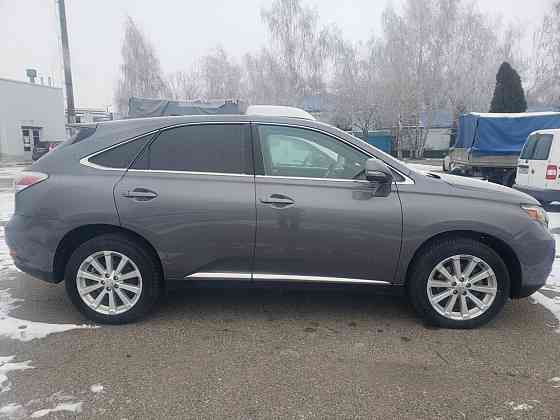 Продается Lexus RX350 Tiraspol