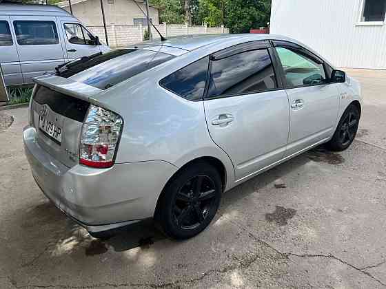 Продам Toyota Prius 20 Бендеры
