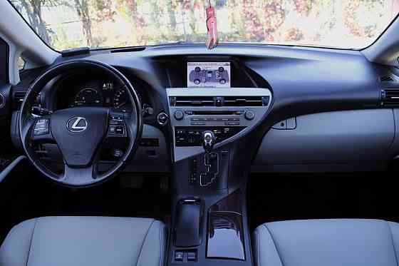 Срочно 12900 евро, Lexus 450 HYBRID, 2011 год. Тирасполь