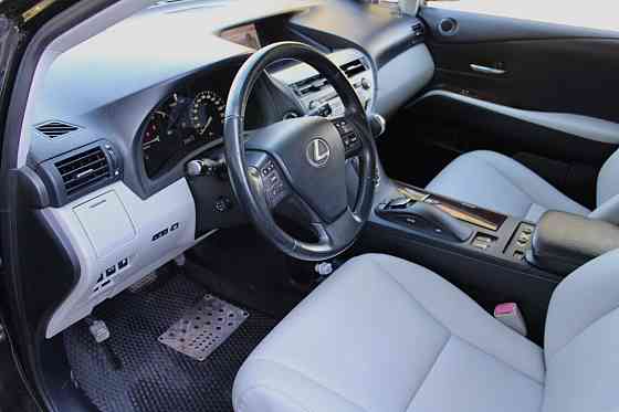 Срочно 12900 евро, Lexus 450 HYBRID, 2011 год. Тирасполь