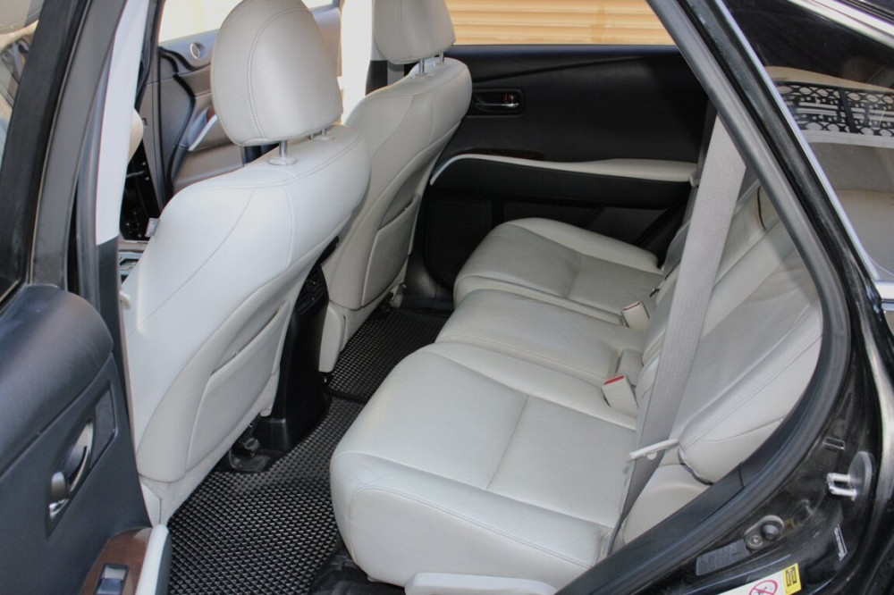 Срочно 12900 евро, Lexus 450 HYBRID, 2011 год. Тирасполь - изображение 9