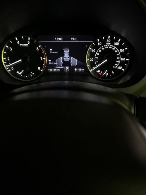 Продам Infiniti QX50 Chişinău - fotografie 10