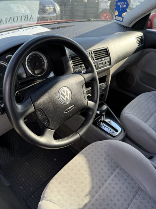 Продам VW TIGUAN Тирасполь - изображение 8