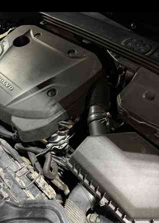 Volvo V60; D3; 2000 3 см. Тирасполь