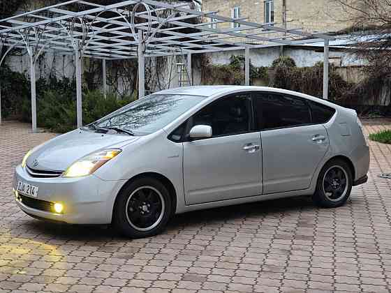 Toyota prius 20 2008 год Бендеры