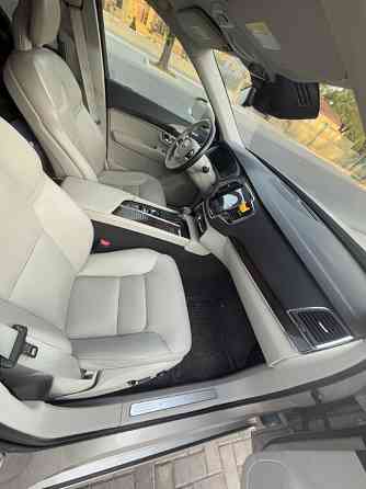 VOLVO XC90 2.0Б Тирасполь