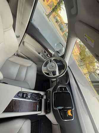 VOLVO XC90 2.0Б Тирасполь