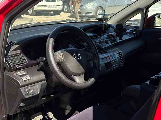 Honda FR-V (Доступен в Автокредит) Тирасполь