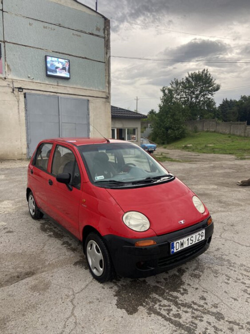 Лучший выбор!!! 1200$ Dubăsari - fotografie 2