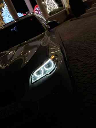 Продам BMW F10 520D 2016 Тирасполь