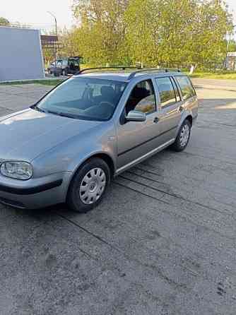 Golf 4 variant bifull Тирасполь