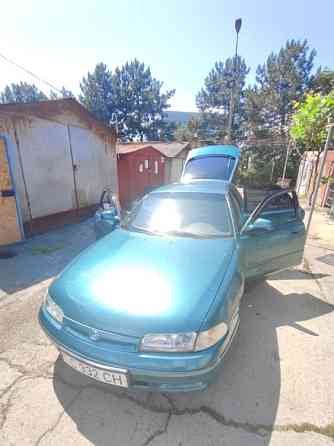 MAZDA 626 1995 Tiraspol