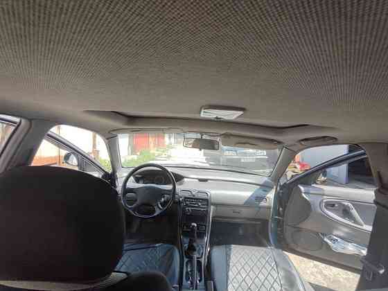MAZDA 626 1995 Tiraspol