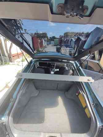 MAZDA 626 1995 Tiraspol