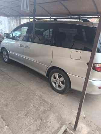 Toyota Previa 2002 год Бендеры Bender