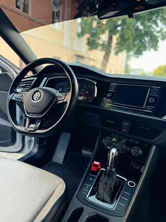 Volkswagen Jetta 2019 срочно Tiraspol
