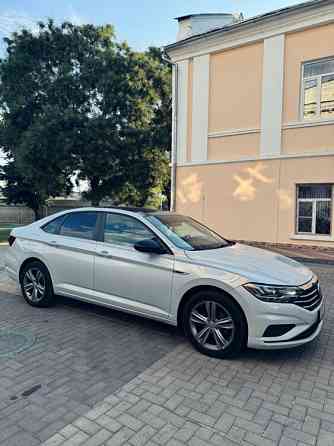 Volkswagen Jetta 2019 срочно Tiraspol