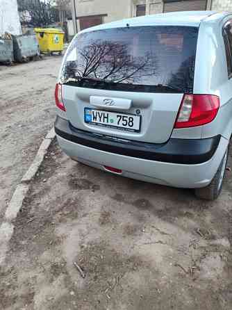Se vinde Кишинёв