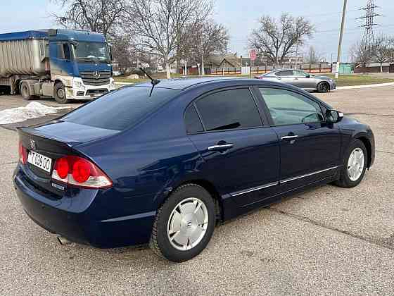 Продам Honda Civic Бендеры