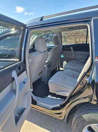 Продам TOYOTA HIGHLANDER Hybrid Tiraspol