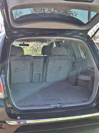 Продам TOYOTA HIGHLANDER Hybrid Tiraspol