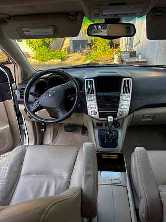 Lexus RX400h, отличное состояние, свежепригнан! Тирасполь